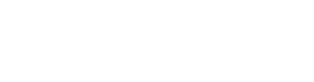 标題-2.png